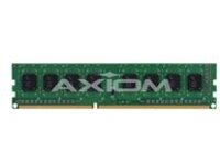Axiom - DDR3 - module