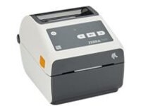 Zebra ZD421 - Healthcare
