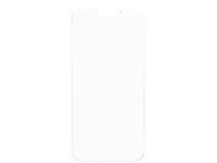 OtterBox Alpha - Screen protector for cellular phone
