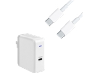 4XEM - Power adapter