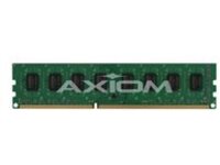 Axiom - DDR3 - module