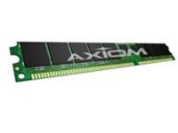Axiom AX - DDR3 - module