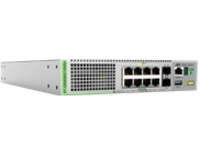 Allied Telesis CentreCOM AT-GS980MX/10HSM