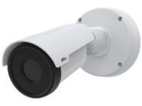 AXIS Q1952-E - Thermal network camera