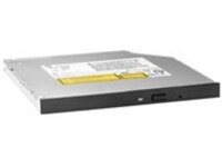 HP Slim - Disk drive