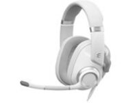 EPOS H6PRO - Headset