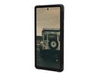 UAG Rugged Case for Google Pixel 6 [6.4-inch Screen]