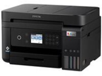 Epson EcoTank ET-3850