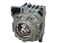 BTI - Projector lamp (equivalent to: Christie 003-102385-01)