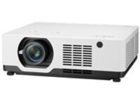 NEC NP-PE506UL - LCD projector