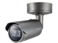 Hanwha Vision WiseNet P PNO-A6081R