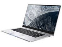 Intel NUC M15 Laptop Kit LAPBC710 | Overview, Specs, Details | SHI