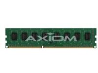 Axiom AX - DDR3 - module