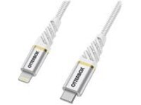 OtterBox Premium - Lightning cable