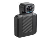 Vaddio ConferenceSHOT Auto-Framing ePTZ Camera