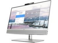 HP Collaboration G6 - With Zoom Rooms