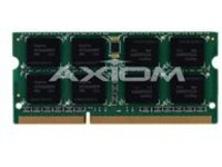 Axiom AX - DDR3 - module