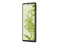 Google Pixel 6 - 5G smartphone