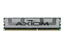 Axiom AX - DDR3 - module