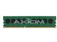 Axiom - DDR3 - module