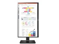 LG 24BP75Q-B - LED monitor