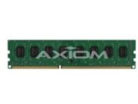 Axiom AX - DDR3 - module