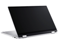 Acer Chromebook Spin 514 CP514-2H