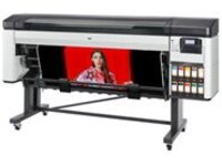 HP DesignJet Z9&#x2B; Pro