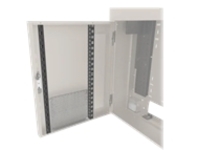 VWM LL FR DR KIT 42SRACK ACCESSORIES