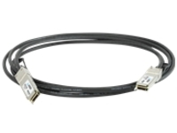 Axiom - 100GBase-CR4 direct attach cable