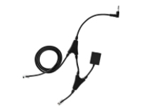 EPOS CEHS-AL 06 - Headset adapter