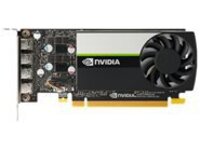 NVIDIA Quadro T1000 - Graphics card