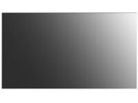 LG 49VL5G-M - 49" Diagonal Class VL5G-M Series LED-backlit LCD display