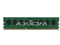 Axiom - DDR3 - module