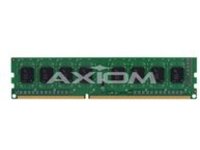 Axiom AX - DDR3 - module | www.shi.com
