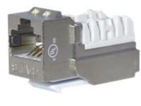 Weltron - Keystone jack