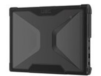 UAG Rugged Case for Lenovo Chromebook 100E