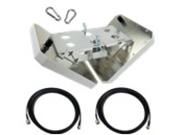 Zebra - Antenna kit - 9 dBi