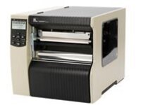 Zebra Xi Series 220Xi4