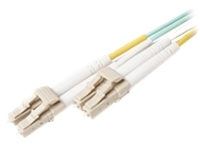 Fiber Cables Direct - Patch cable