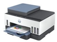 HP Smart Tank 7602 All-in-One Printer