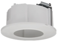 Hanwha Vision Wisenet SHD-1408FW