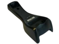 Honeywell Charge/Communication base