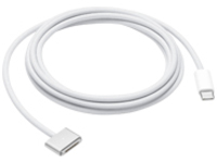 USB-C Digital AV Multiport Adapter - Apple