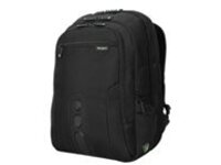 Targus TBB019US Spruce EcoSmart Backpack 17