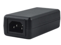 Advantech BB-SDI18-5-U-P5