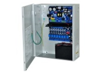 Altronix AL1012ULACM