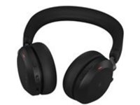 Jabra Evolve2 75 - Headset