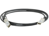 Axiom - 100GBase-CR4 direct attach cable
