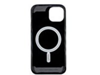 Gear4 Havana - Back cover for cell phone